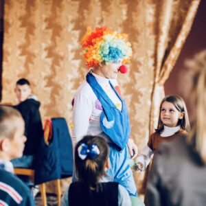 Diplomados Eventos