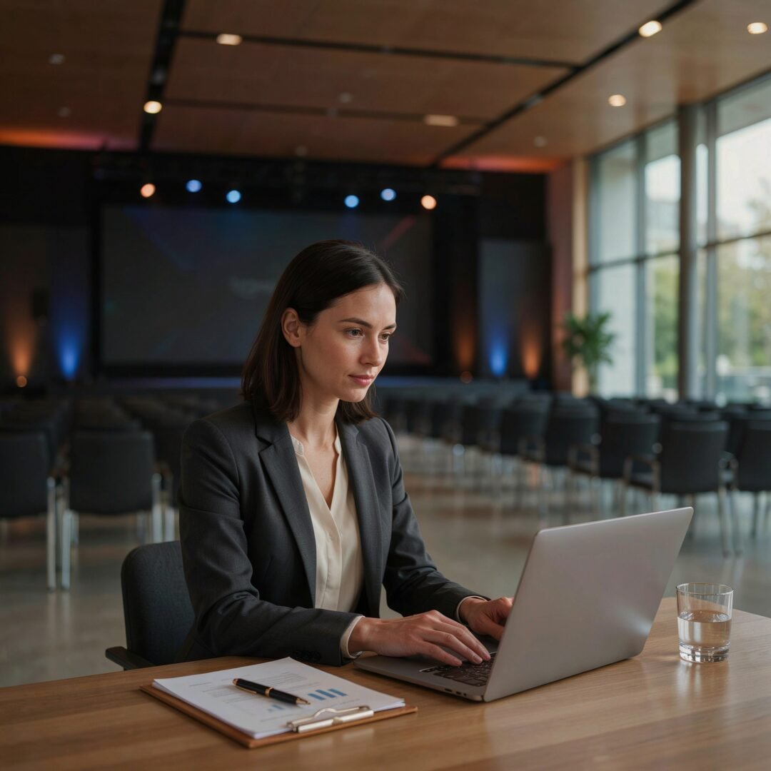 Diploma in Sponsorship Valuation and Pricing