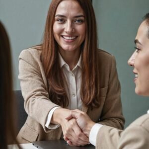 Course in Customer Service Excellence
