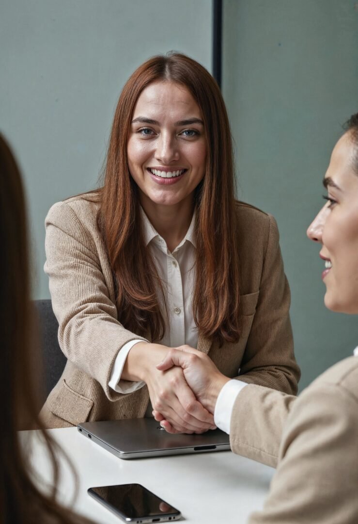 Course in Customer Service Excellence