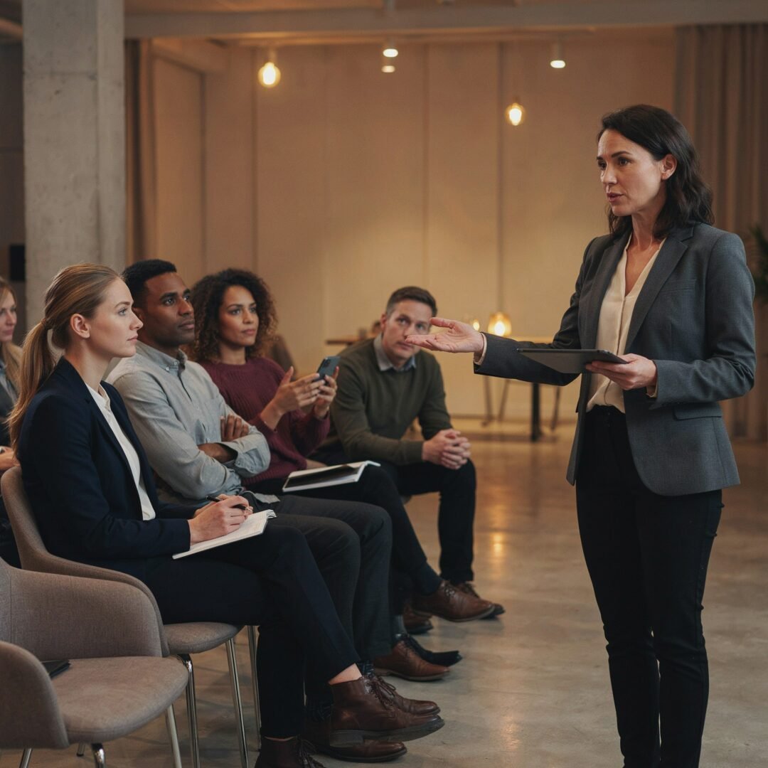 Course in Events as a Product: Subscription, Franchise and Format Licensing