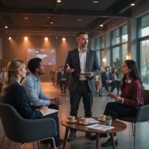 Diploma in Yield Management and Dynamic Ticket Pricing