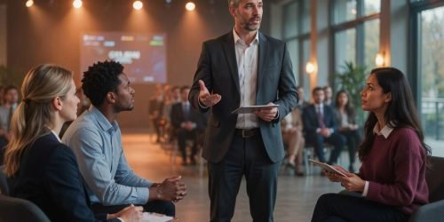 Diploma in Yield Management and Dynamic Ticket Pricing